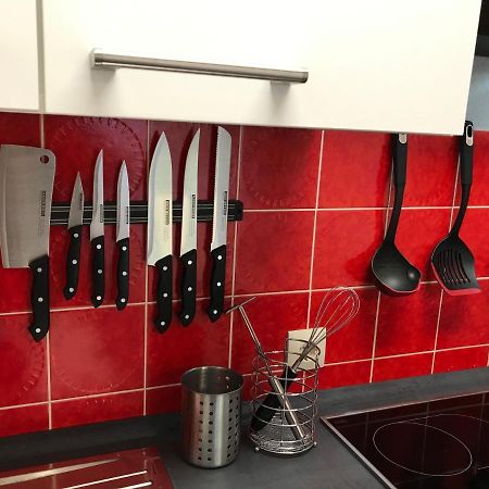 Ferienwohnung Mit Charme II Todtmoos Ngoại thất bức ảnh