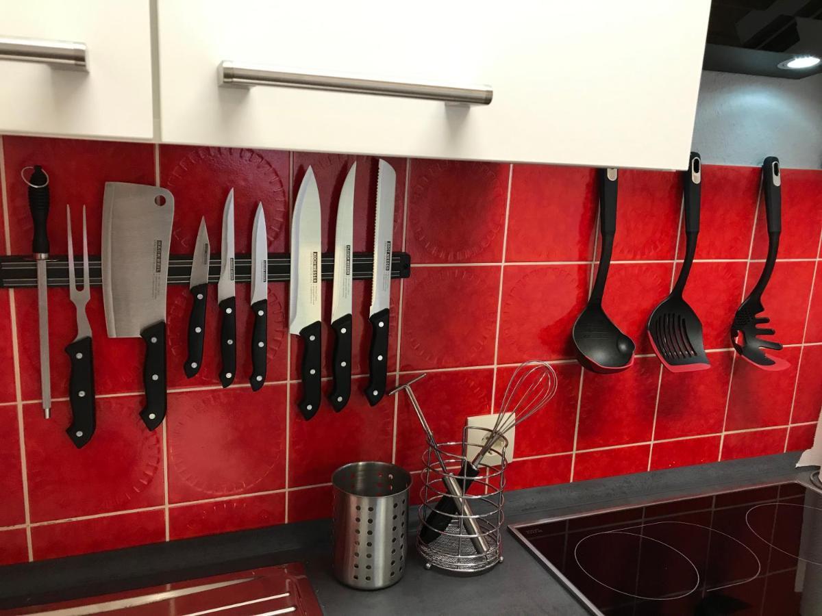 Ferienwohnung Mit Charme II Todtmoos Ngoại thất bức ảnh